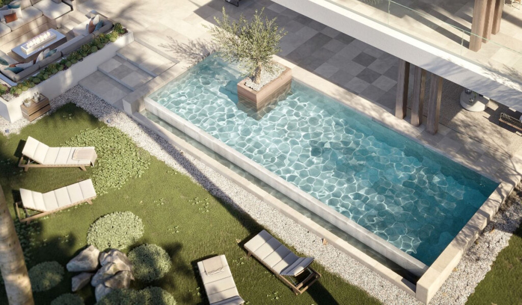 Imagen 2 de Solar residencial en Venta en Sotogrande Cádiz