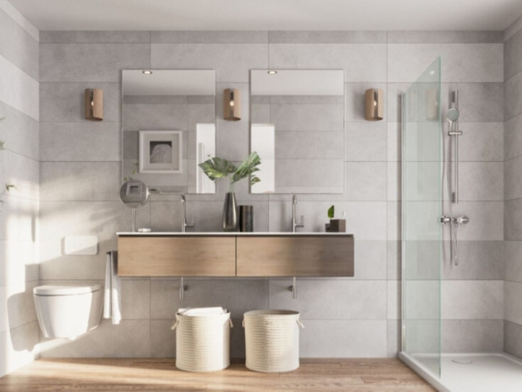 Imagen 3 de Solar residencial en Venta en Sotogrande Cádiz