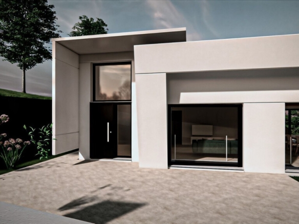Imagen 2 de Casa-Chalet en Venta en Sotogrande Cádiz