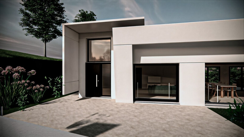 Imagen 2 de Casa-Chalet en Venta en Sotogrande Cádiz Imagen 2 de Casa-Chalet en Venta en Sotogrande Cádiz
