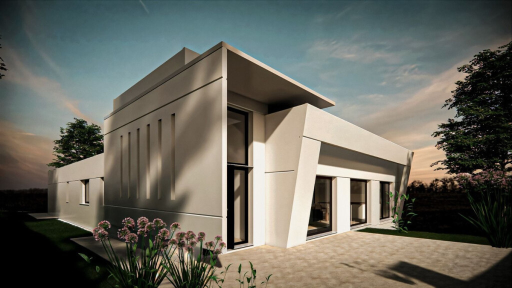 Imagen 4 de Casa-Chalet en Venta en Sotogrande Cádiz Imagen 4 de Casa-Chalet en Venta en Sotogrande Cádiz