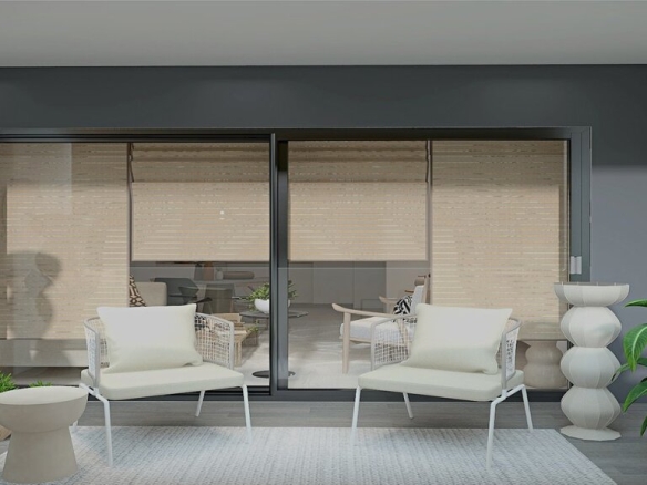 Imagen 3 de Piso de Obra Nueva en Venta en Torrevieja Alicante