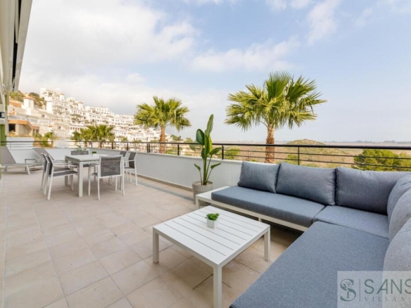 Imagen 3 de Apartamento en Venta en Valencia Valencia