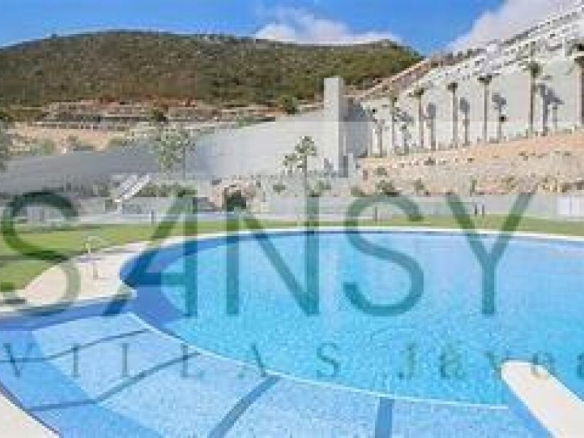 Imagen 4 de Apartamento en Venta en Valencia Valencia