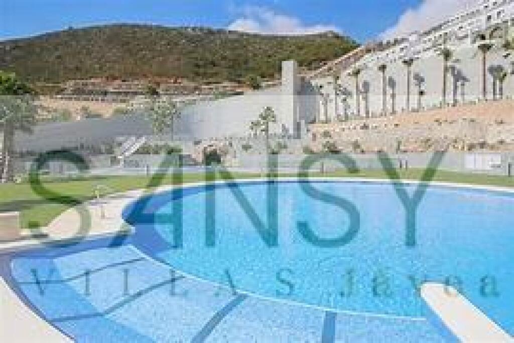 Imagen 4 de Apartamento en Venta en Valencia Valencia