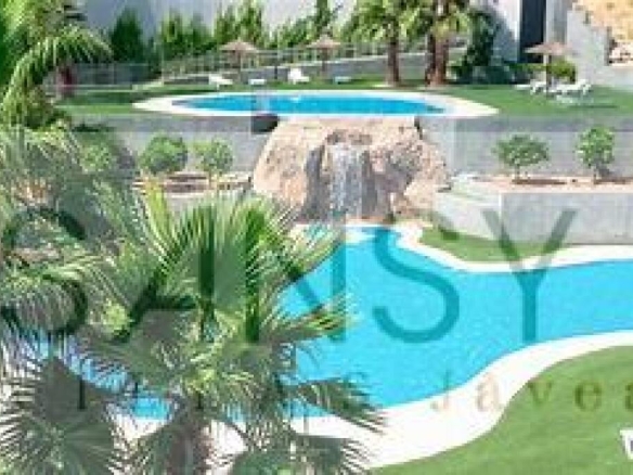 Imagen 1 de Apartamento en Venta en Valencia Valencia - El Club del Propietario Imagen 1 de Apartamento en Venta en Valencia Valencia