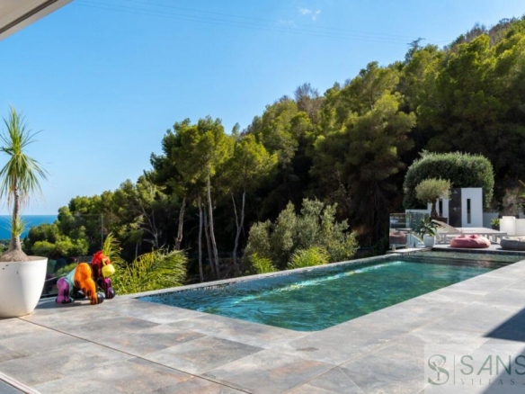 Imagen 4 de Casa-Chalet en Venta en Alicante Alicante