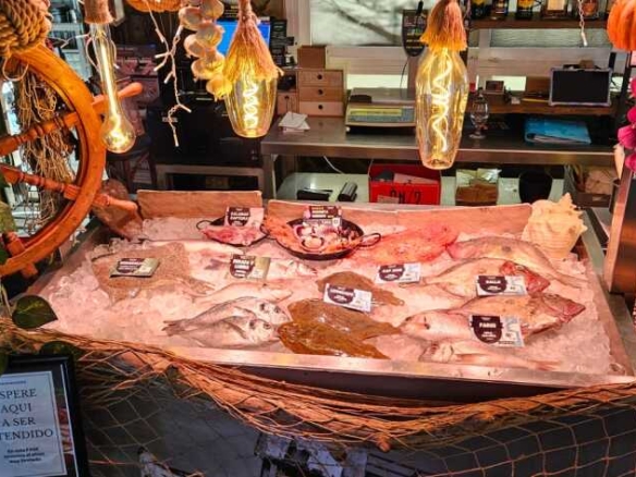 Imagen 2 de Local comercial en Traspaso en Palma De Mallorca Baleares PLAYA DE PALMA