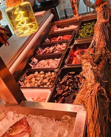 Imagen 3 de Local comercial en Traspaso en Palma De Mallorca Baleares PLAYA DE PALMA