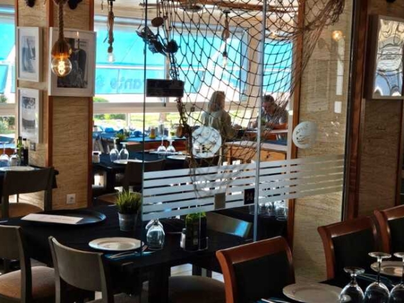 Imagen 1 de Local comercial en Traspaso en Palma De Mallorca Baleares PLAYA DE PALMA