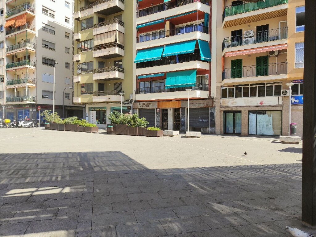 Imagen 1 de Local comercial en Venta en Palma De Mallorca Baleares CIUDAD ANTIGUA