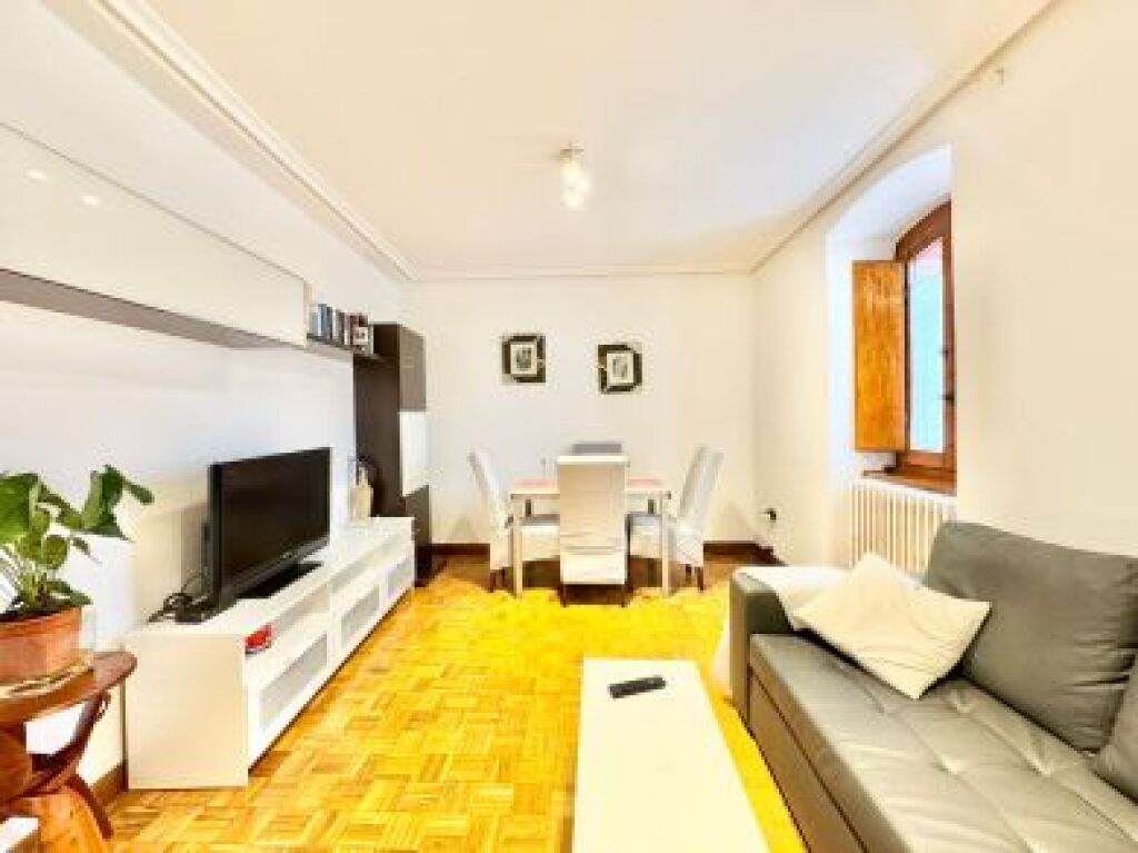 Imagen 4 de Piso en Venta en Manzanos Álava