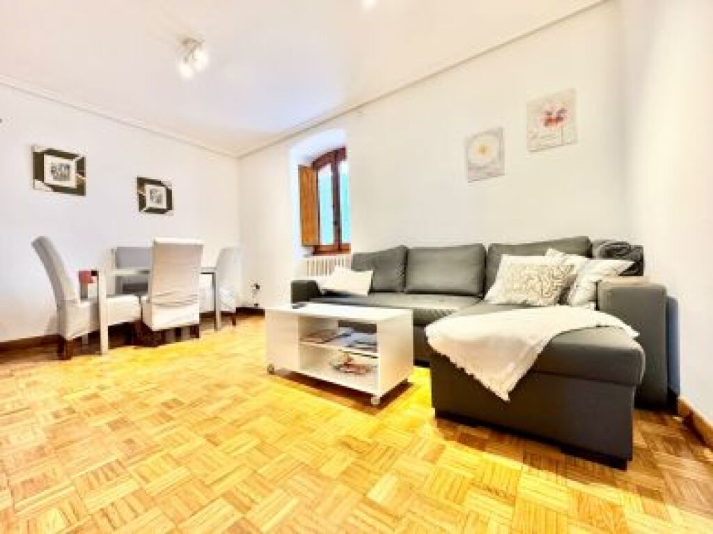 Imagen 3 de Piso en Venta en Manzanos Álava