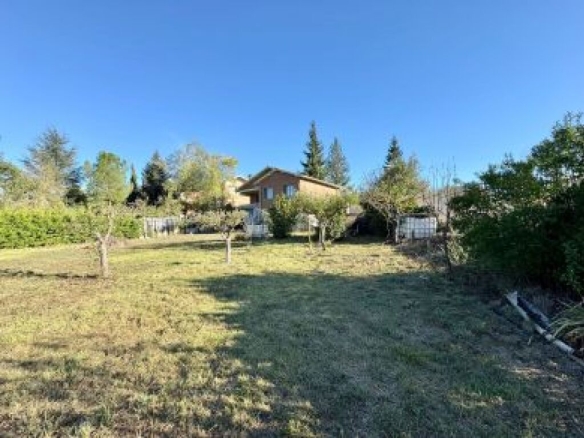 Imagen 4 de Casa-Chalet en Venta en Aguillo Burgos