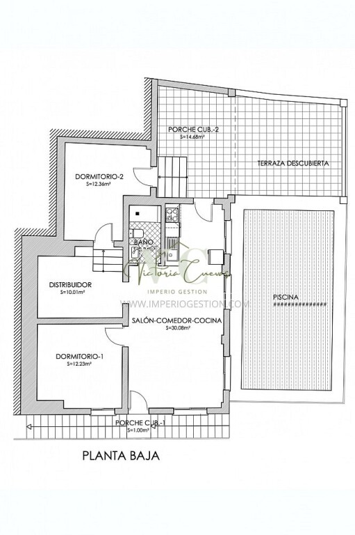 Imagen 4 de Casa-Chalet en Venta en Caleta De Vélez Málaga