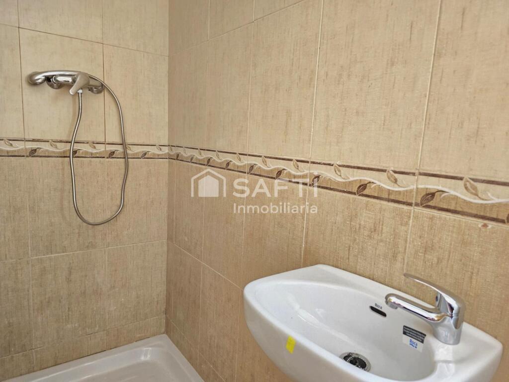 Imagen 4 de Apartamento en Cañada de la Leña. SIN COMISIÓN