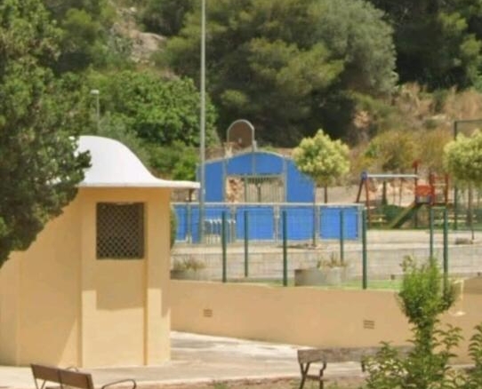 Imagen 4 de VISTASY UBICACIÓN TOP PARA TU VIVIENDA DE ENSUEÑO.