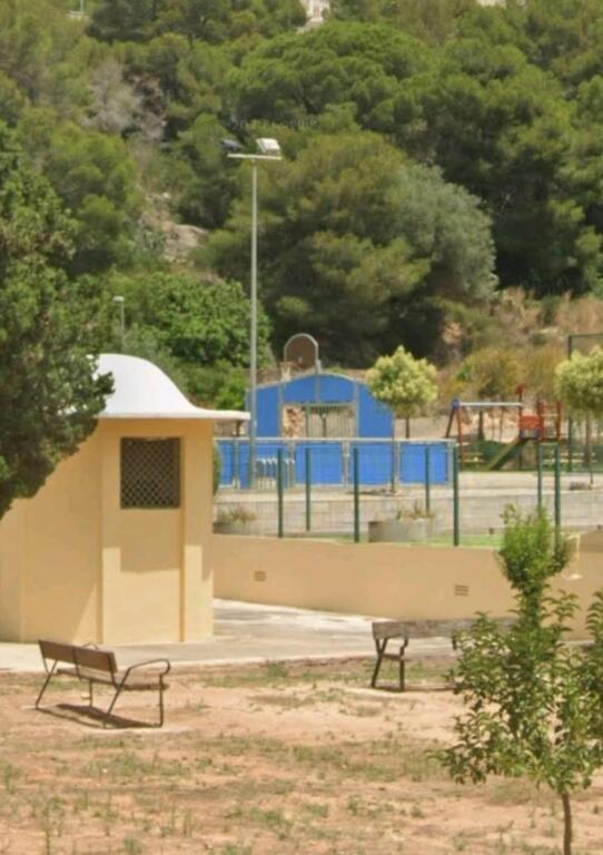 Imagen 4 de VISTASY UBICACIÓN TOP PARA TU VIVIENDA DE ENSUEÑO. Imagen 4 de VISTASY UBICACIÓN TOP PARA TU VIVIENDA DE ENSUEÑO.