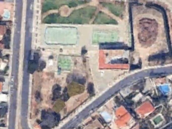 Imagen 1 de VISTASY UBICACIÓN TOP PARA TU VIVIENDA DE ENSUEÑO.