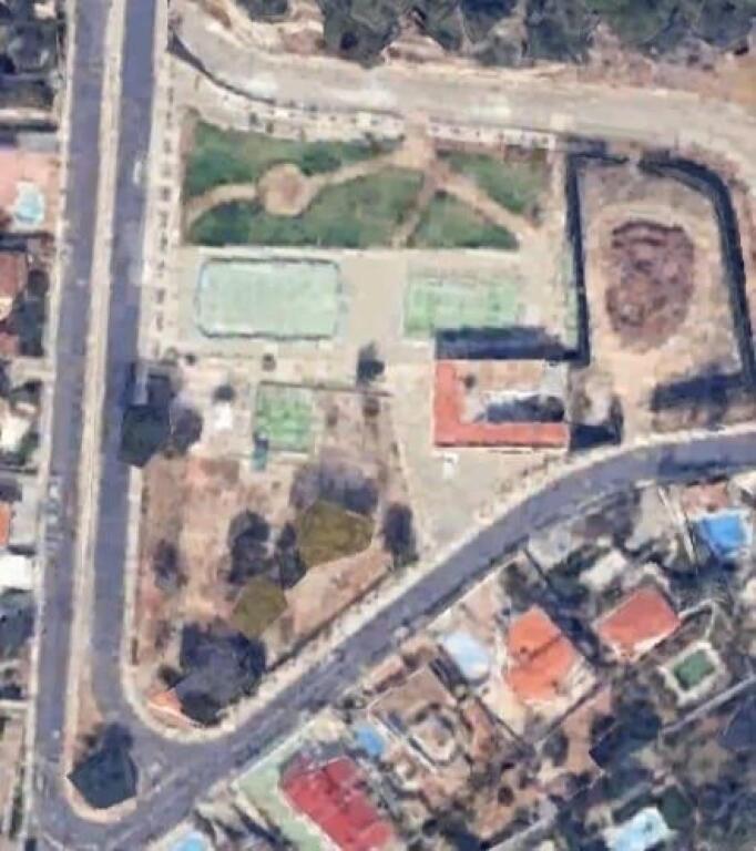 Imagen 1 de VISTASY UBICACIÓN TOP PARA TU VIVIENDA DE ENSUEÑO.