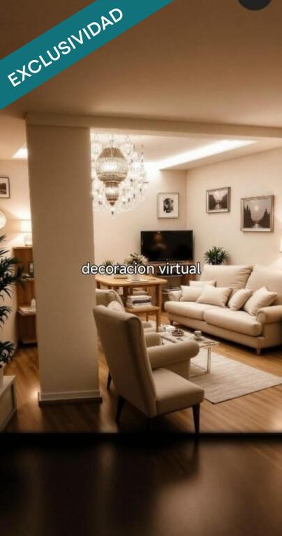 Imagen 3 de CASA CENTRO DE CULLERA.