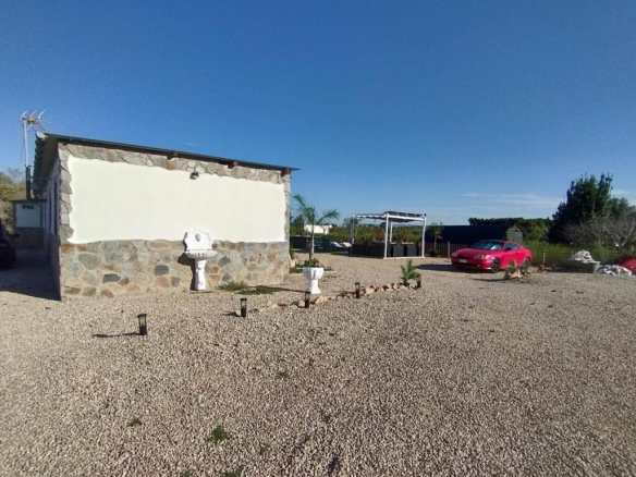 Imagen 3 de VISITA TU VIVIENDA DE ENSUEÑO