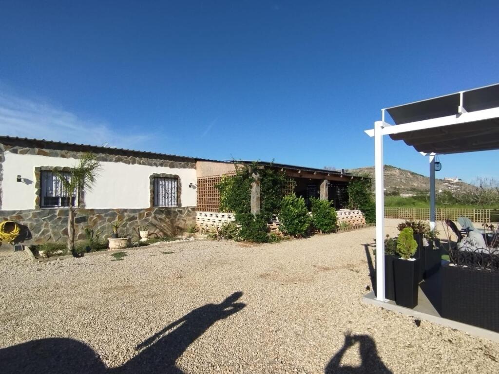 Imagen 4 de VISITA TU VIVIENDA DE ENSUEÑO