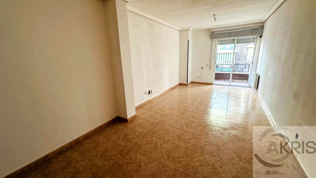 Imagen 4 de Piso en venta en Talavera de la Reina de 110 m2