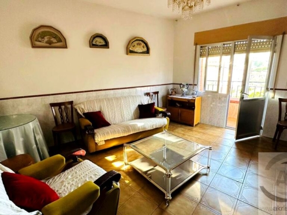 Imagen 1 de Casa / Chalet en venta en Navahermosa de 184 m2