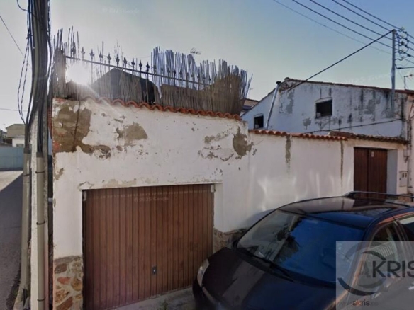 Imagen 2 de VIVIENDA OCUPADA EN RECAS