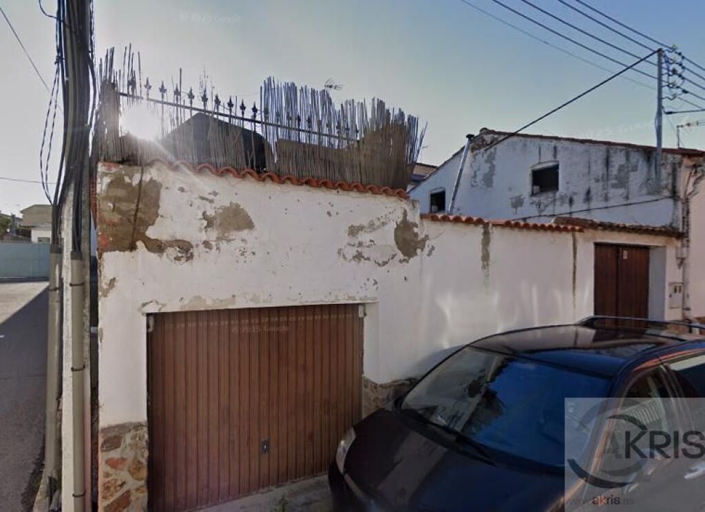 Imagen 2 de VIVIENDA OCUPADA EN RECAS