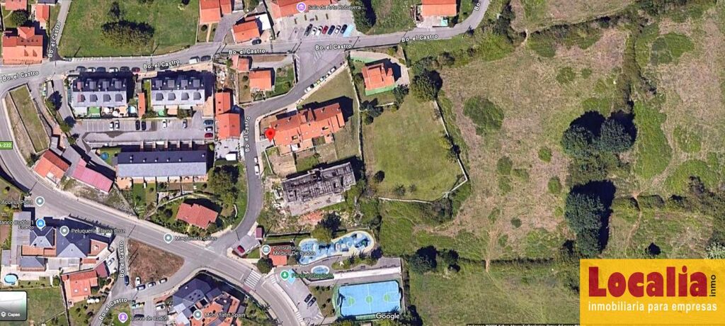 Imagen 4 de Piso en bajo a estrenar en Cudón. Cantabria Imagen 4 de Piso en bajo a estrenar en Cudón. Cantabria