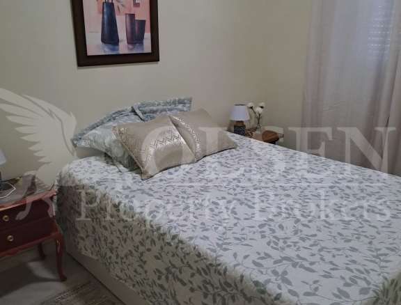Imagen 4 de Piso en Venta en Estepona Málaga