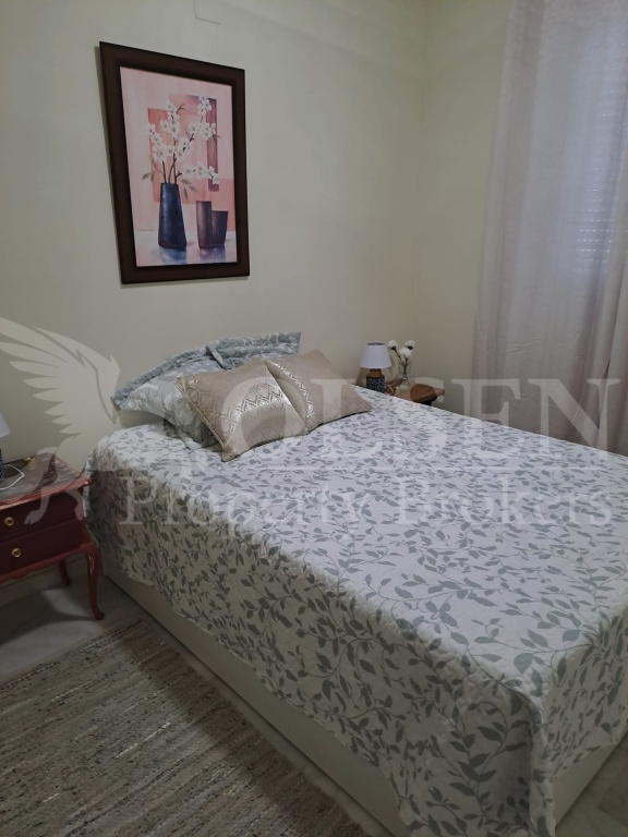Imagen 4 de Piso en Venta en Estepona Málaga Imagen 4 de Piso en Venta en Estepona Málaga