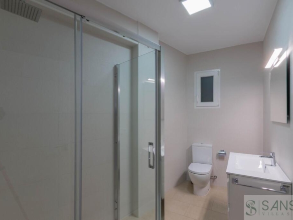 Imagen 2 de Apartamento en Venta en Javea/Xabia Alicante