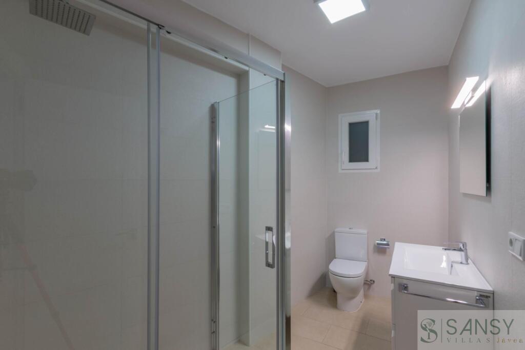 Imagen 2 de Apartamento en Venta en Javea/Xabia Alicante