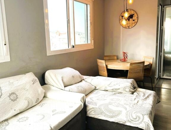 Imagen 2 de Ático en Venta en Estepona Málaga