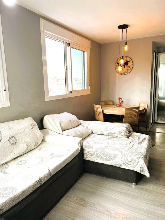 Imagen 2 de Ático en Venta en Estepona Málaga