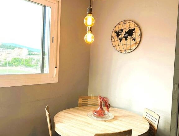 Imagen 3 de Ático en Venta en Estepona Málaga