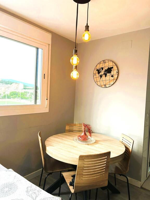 Imagen 3 de Ático en Venta en Estepona Málaga