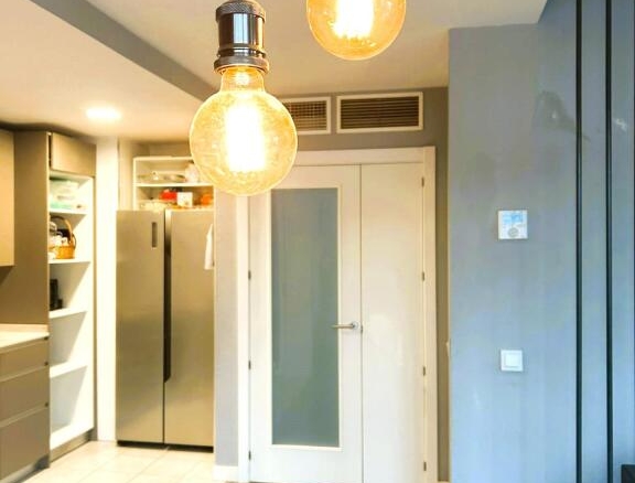 Imagen 4 de Ático en Venta en Estepona Málaga