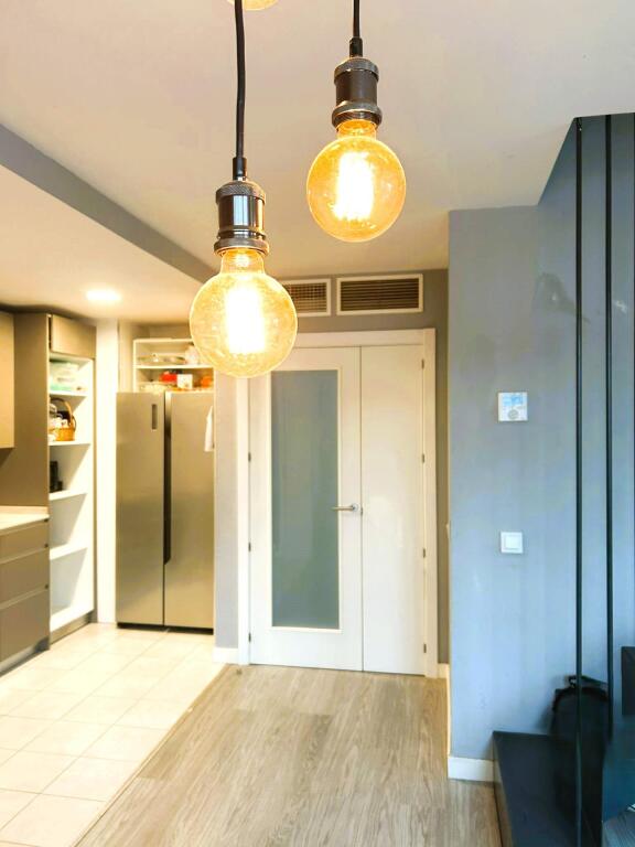 Imagen 4 de Ático en Venta en Estepona Málaga