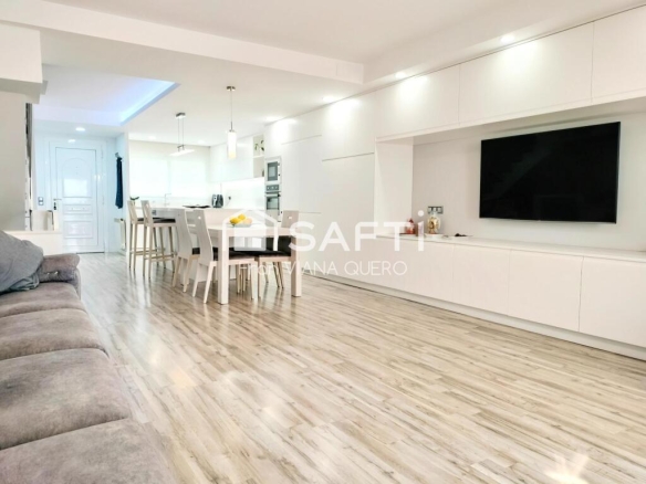 Imagen 2 de Tu hogar ideal cerca del mar