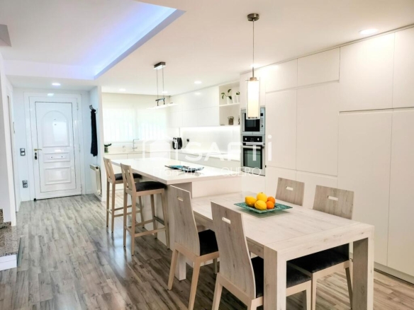 Imagen 1 de Tu hogar ideal cerca del mar