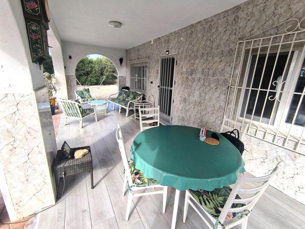 Imagen 2 de Vivienda unifamiliar