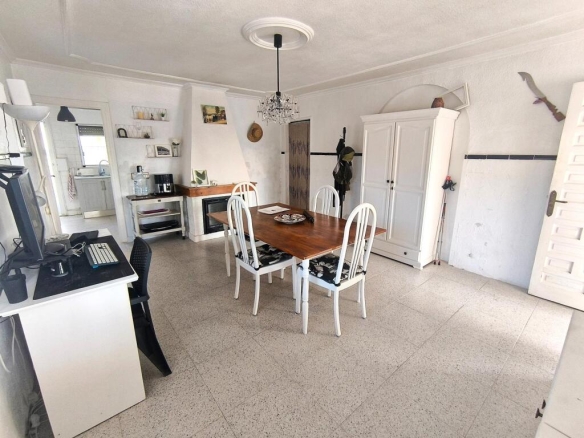 Imagen 3 de Vivienda unifamiliar