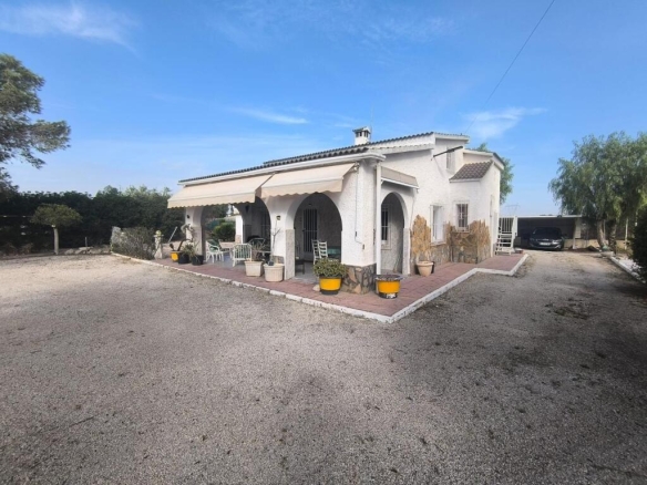 Imagen 1 de Vivienda unifamiliar - El Club del Propietario Imagen 1 de Vivienda unifamiliar