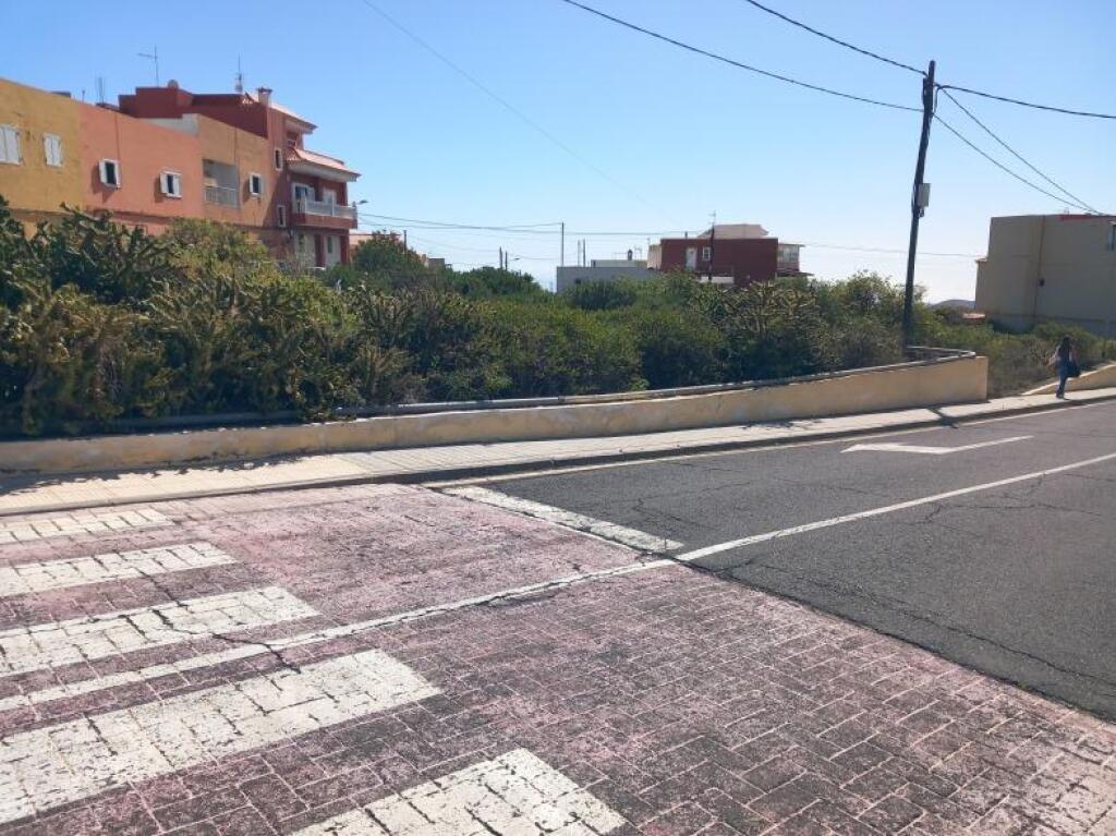 Granadilla