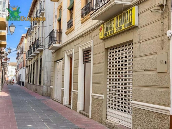 Imagen 4 de ¡¡HAZNOS TU OFERTA DE PRECIO!! Casa SEÑORIAL en ESQUINA a dos 2 calles en venta en Santa Fe