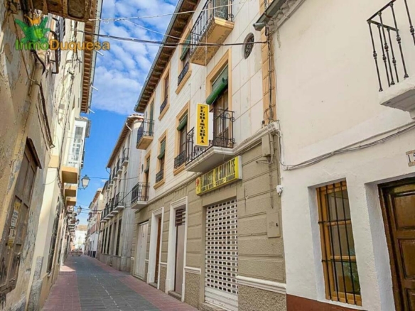 Imagen 1 de ¡¡HAZNOS TU OFERTA DE PRECIO!! Casa SEÑORIAL en ESQUINA a dos 2 calles en venta en Santa Fe - El Club del Propietario Imagen 1 de ¡¡HAZNOS TU OFERTA DE PRECIO!! Casa SEÑORIAL en ESQUINA a dos 2 calles en venta en Santa Fe